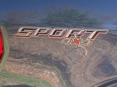 Certified 2021 Ford F150 XLT w/ Equipment Group 301A Mid image 11