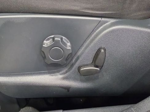 Used 2019 Ford EcoSport SE AWD/4WD image 17