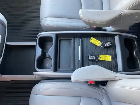 Used 2019 Honda Odyssey EX-L image 30