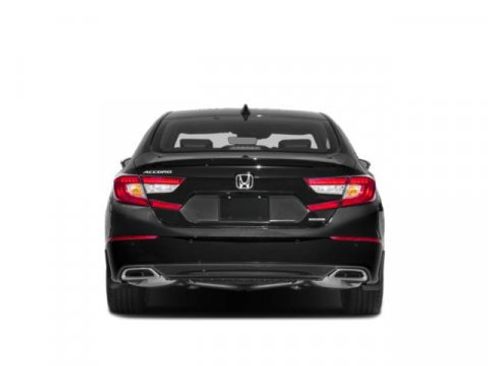 Used 2018 Honda Accord Touring image 6
