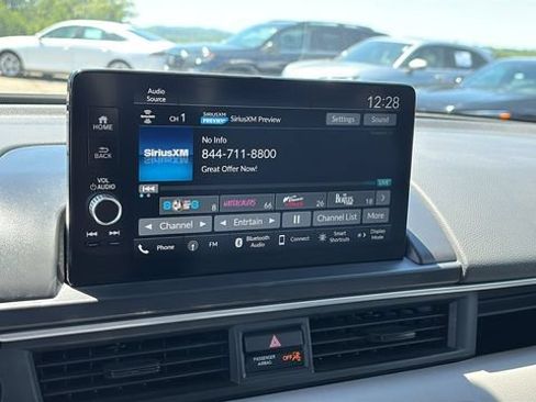 Used 2023 Honda Pilot EX-L image 16