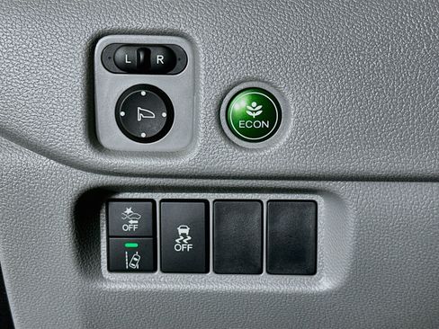 Used 2022 Honda Pilot Special Edition image 17