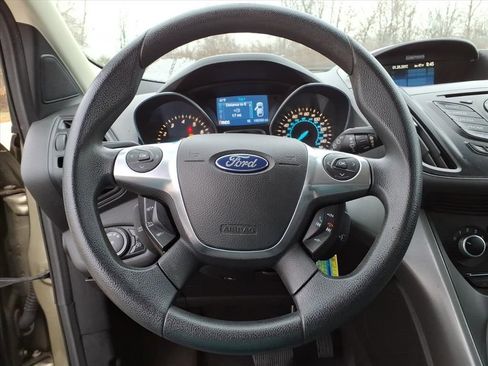 Used 2013 Ford Escape SE image 19