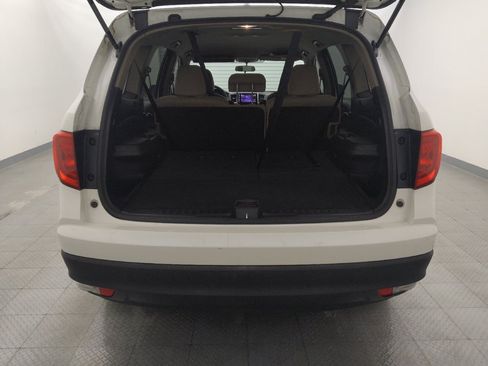 Used 2018 Honda Pilot EX image 29