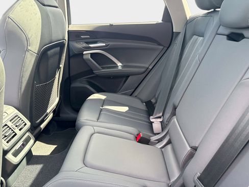 New 2026 Audi Q5 Premium Plus AWD/4WD image 13
