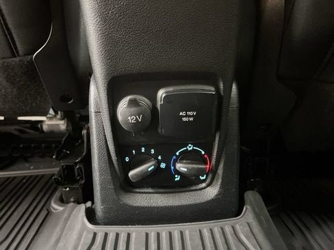 Used 2020 Ford Transit Connect XLT FWD image 21