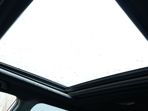 Used 2023 Subaru Forester Wilderness image 28