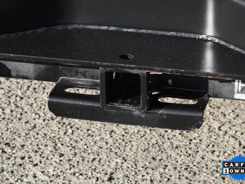 Used 2018 Ford F350 XL image 38