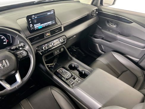 Used 2023 Honda Pilot EX-L image 22