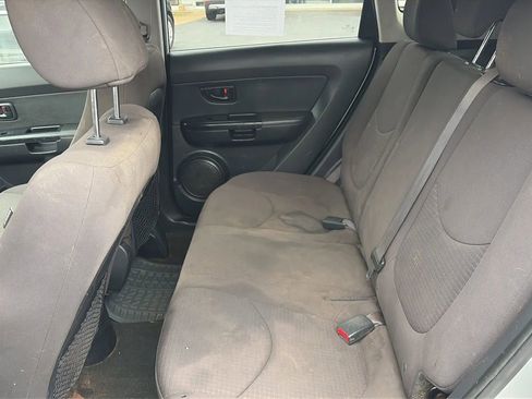 Used 2012 Kia Soul image 12
