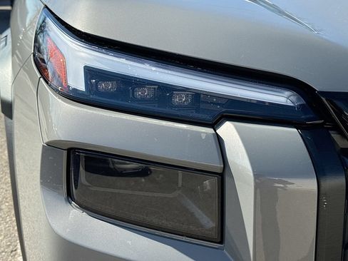 New 2026 Subaru Outback Limited AWD/4WD image 39