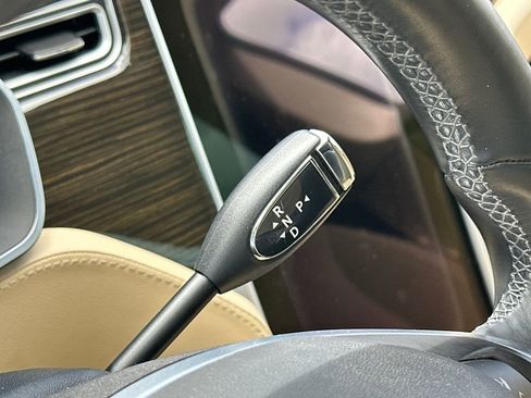 Used 2014 Tesla Model S image 18