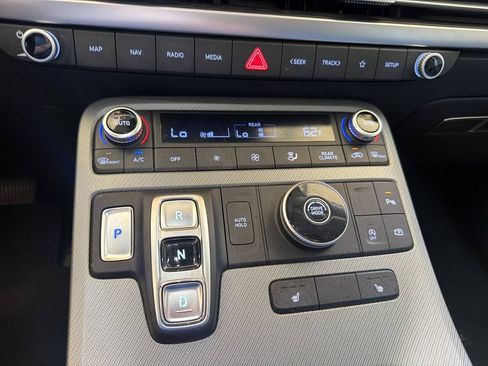 Used 2023 Hyundai Palisade XRT FWD image 29