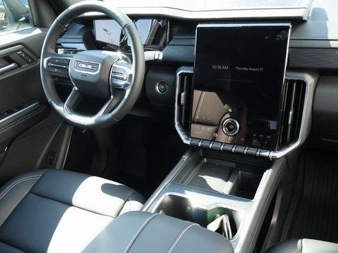 New 2026 GMC Acadia Elevation w/ Elevation Premium Package image 14