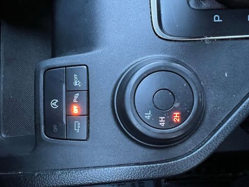 Used 2019 Ford Ranger XLT w/ Trailer Tow Package image 34