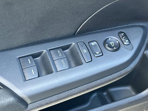 Used 2019 Honda Civic Type R image 14