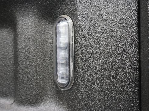 Used 2024 Ford F250 XLT w/ XLT Premium Package AWD/4WD image 31