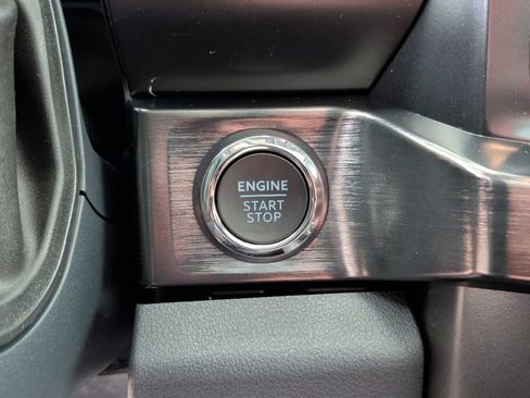 New 2026 Ford F250 Lariat w/ Tremor Off-Road Package AWD/4WD image 25