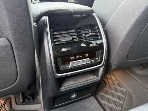 Used 2019 BMW X5 xDrive40i w/ Convenience Package AWD/4WD image 27