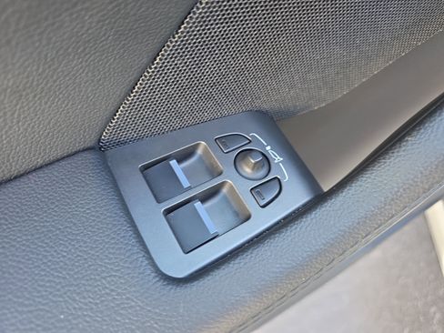 Used 2020 Jaguar F-TYPE P340 image 14