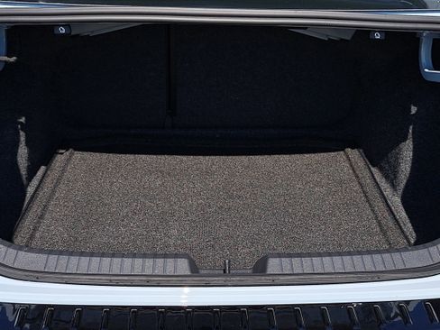 New 2026 Volkswagen Jetta Sport image 12