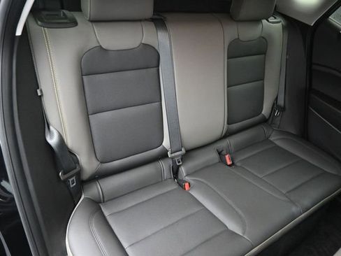 Used 2024 Chevrolet Trax ACTIV w/ Driver Confidence Package image 37