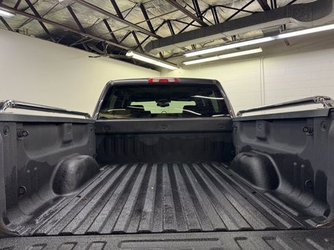 Used 2014 GMC Sierra 1500 SLT image 34
