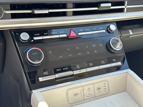 New 2026 Hyundai Santa Fe SEL FWD image 20