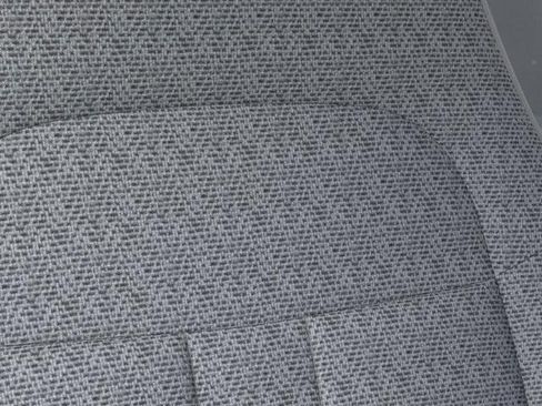 New 2025 Chevrolet Express 3500 w/ Power Convenience Package image 21