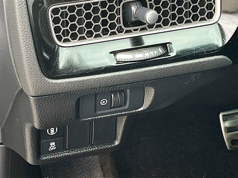 Used 2024 Honda Civic Sport image 10