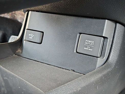 Used 2018 Honda Civic LX image 30