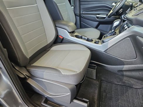 Used 2014 Ford Escape SE AWD/4WD image 13