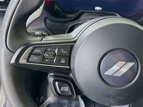 Used 2024 Dodge Hornet R/T image 19