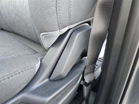 New 2026 Ford F250 XL w/ STX Appearance Package image 23