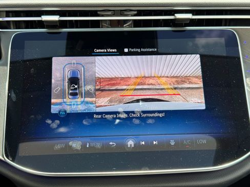 Used 2025 Mercedes-Benz E 350 Sedan w/ Winter Package image 34