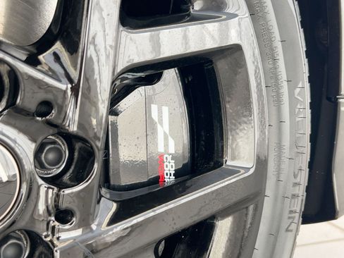 New 2026 MINI Cooper S image 12