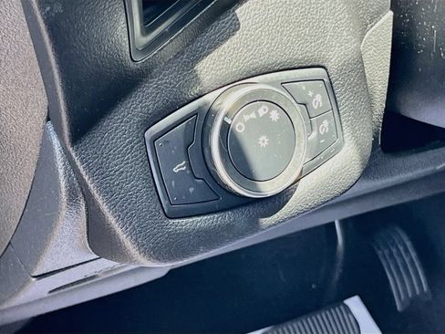 Used 2019 Ford Escape S FWD image 10
