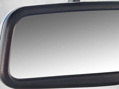 Used 2014 Jeep Wrangler Unlimited Sahara w/ Connectivity Group image 13