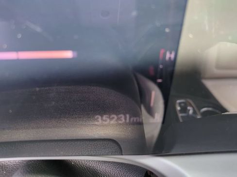 Used 2024 Buick Encore GX Sport Touring w/ Advanced Technology Package AWD/4WD image 12