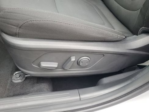 Used 2024 Hyundai Tucson SEL AWD/4WD image 10