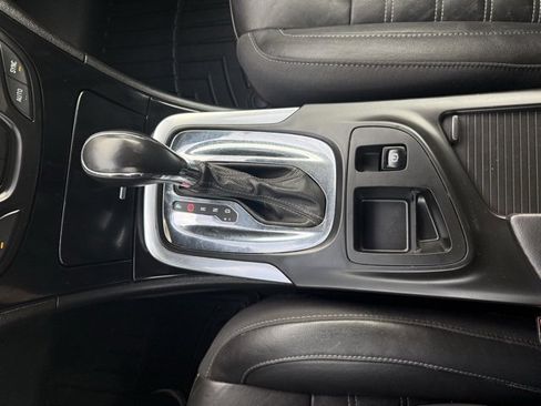 Used 2017 Buick Regal GS w/ Driver Confidence Package #2 image 26