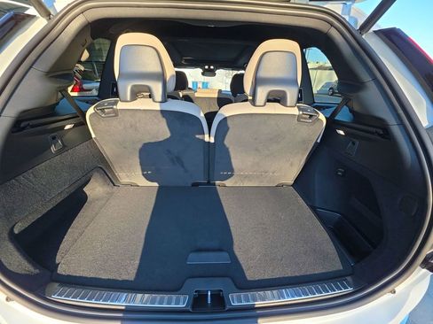 New 2026 Volvo XC90 B6 Plus image 21