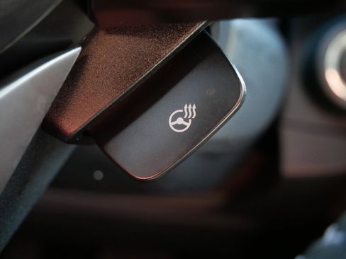 Used 2023 Subaru Forester Limited image 30