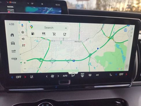 New 2025 Ford Expedition Active image 18