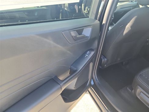 New 2026 Ford Escape Active image 15