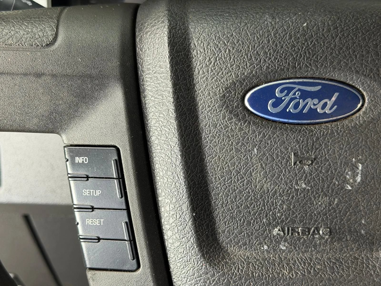 Used 2014 Ford F150 XL RWD image 20