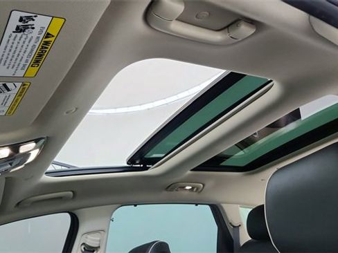 Used 2023 Genesis GV80 2.5T w/ Prestige Package image 57