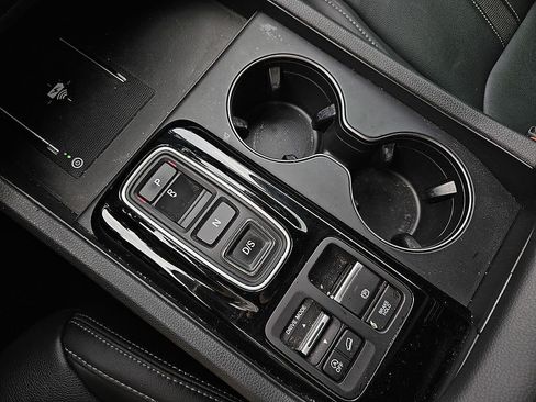 Used 2023 Honda Pilot EX-L image 15
