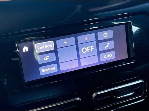 Used 2025 Lincoln Aviator Reserve w/ Equipment Group 201A AWD/4WD image 28