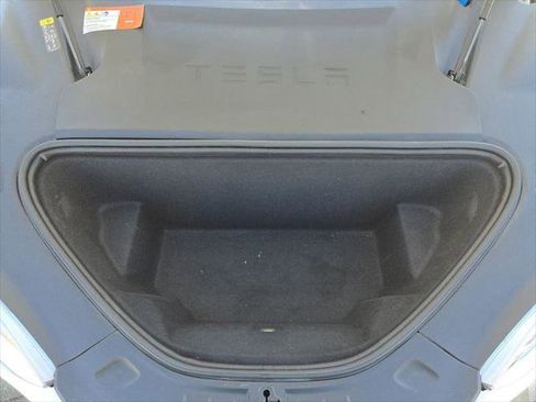 Used 2017 Tesla Model S 90D AWD/4WD image 31